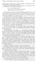 giornale/RML0023062/1935/unico/00001077