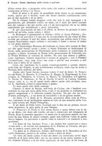 giornale/RML0023062/1935/unico/00001079