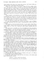 giornale/RML0023062/1935/unico/00001081