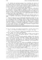 giornale/RML0023062/1935/unico/00001082