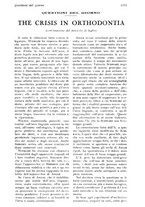 giornale/RML0023062/1935/unico/00001083