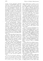 giornale/RML0023062/1935/unico/00001084