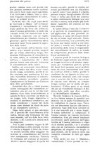 giornale/RML0023062/1935/unico/00001085