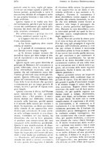 giornale/RML0023062/1935/unico/00001086