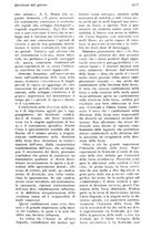 giornale/RML0023062/1935/unico/00001087