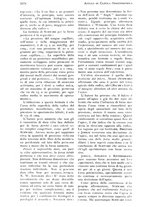 giornale/RML0023062/1935/unico/00001088