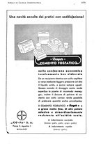 giornale/RML0023062/1935/unico/00001089