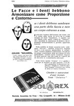 giornale/RML0023062/1935/unico/00001090