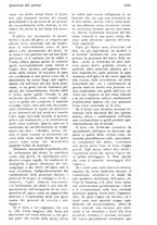 giornale/RML0023062/1935/unico/00001091