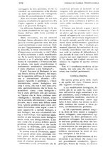 giornale/RML0023062/1935/unico/00001092