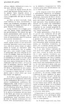 giornale/RML0023062/1935/unico/00001093