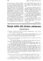 giornale/RML0023062/1935/unico/00001094