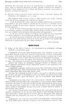 giornale/RML0023062/1935/unico/00001095