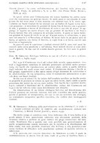 giornale/RML0023062/1935/unico/00001097