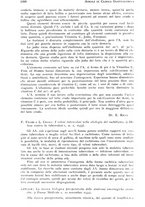 giornale/RML0023062/1935/unico/00001098