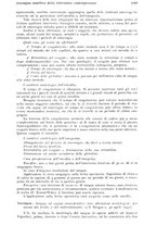 giornale/RML0023062/1935/unico/00001099