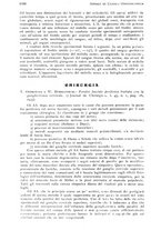 giornale/RML0023062/1935/unico/00001100