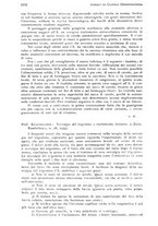 giornale/RML0023062/1935/unico/00001102