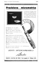 giornale/RML0023062/1935/unico/00001103