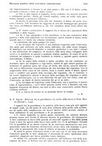 giornale/RML0023062/1935/unico/00001105