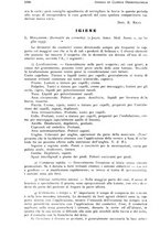 giornale/RML0023062/1935/unico/00001106