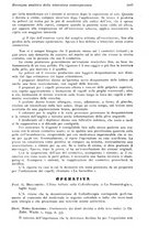 giornale/RML0023062/1935/unico/00001107