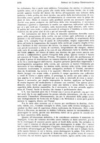 giornale/RML0023062/1935/unico/00001108