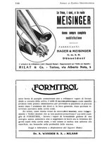 giornale/RML0023062/1935/unico/00001110