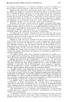 giornale/RML0023062/1935/unico/00001111