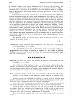 giornale/RML0023062/1935/unico/00001112