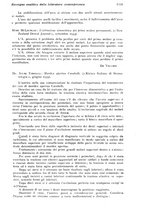 giornale/RML0023062/1935/unico/00001113