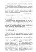 giornale/RML0023062/1935/unico/00001114