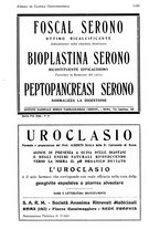 giornale/RML0023062/1935/unico/00001115