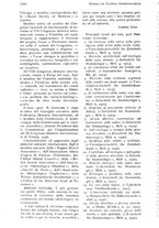 giornale/RML0023062/1935/unico/00001118