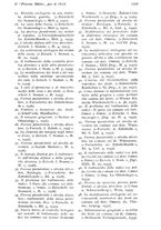 giornale/RML0023062/1935/unico/00001119