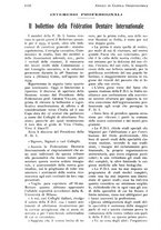 giornale/RML0023062/1935/unico/00001120