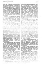 giornale/RML0023062/1935/unico/00001121