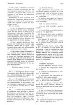 giornale/RML0023062/1935/unico/00001123