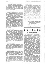 giornale/RML0023062/1935/unico/00001124