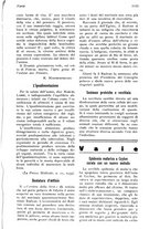 giornale/RML0023062/1935/unico/00001125