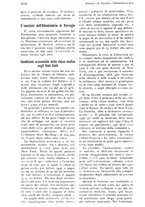 giornale/RML0023062/1935/unico/00001126