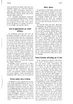 giornale/RML0023062/1935/unico/00001127