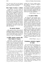 giornale/RML0023062/1935/unico/00001128