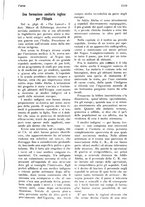 giornale/RML0023062/1935/unico/00001129