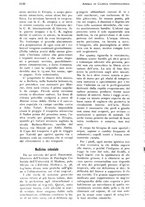 giornale/RML0023062/1935/unico/00001130