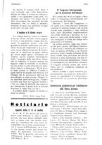 giornale/RML0023062/1935/unico/00001131