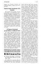 giornale/RML0023062/1935/unico/00001133