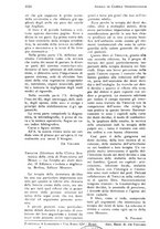 giornale/RML0023062/1935/unico/00001134