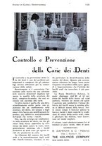 giornale/RML0023062/1935/unico/00001135