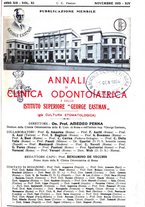 giornale/RML0023062/1935/unico/00001137